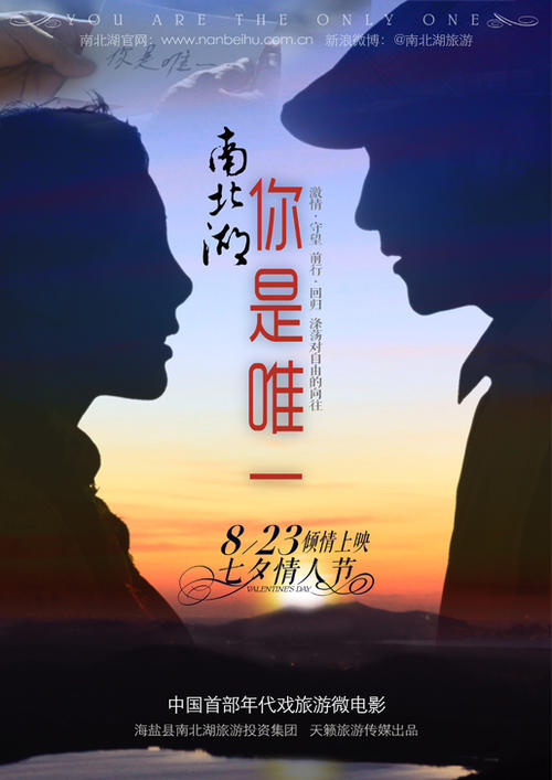 哪里可以办北亚拉巴马大学文凭